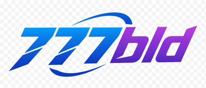 777bld
